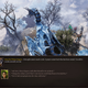 Image for article titled Divinity: Original Sin 2: The Kotaku Review